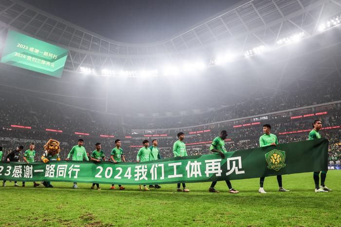 亚洲欧洲一区二区三区在线观看