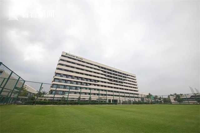 亚洲欧洲一区二区三区在线观看
